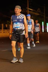 BIB: 
                            <button type="button" onclick="openModal(24163331)" class="btn btn-primary btn-sm float-right btn-popup" data-toggle="modal" data-target=".modal-high-quality">
                        <i class="fas fa-shopping-cart"></i> Add to Cart
                    </button>
                                            <button type="button" onclick="isThisMe(24163331, true)" class="btn btn-success btn-sm float-right btn-popup btn-isme hidden" data-toggle="tooltip" data-placement="bottom" title="นี่คือรูปของคุณใช่ไหม คลิกที่นี่เพื่อเอาเข้าอัลบั้ม">
                        <i class="fas fa-plus"></i> Add to album
                    </button>
                    <button type="button" onclick="isThisMe(24163331, false)" class="btn btn-warning btn-sm float-right btn-popup btn-isnotme hidden">
                        <i class="fas fa-ban"></i> Remove from album
                    </button>